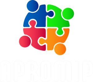 Logo APROMIP