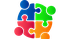 Logo APROMIP